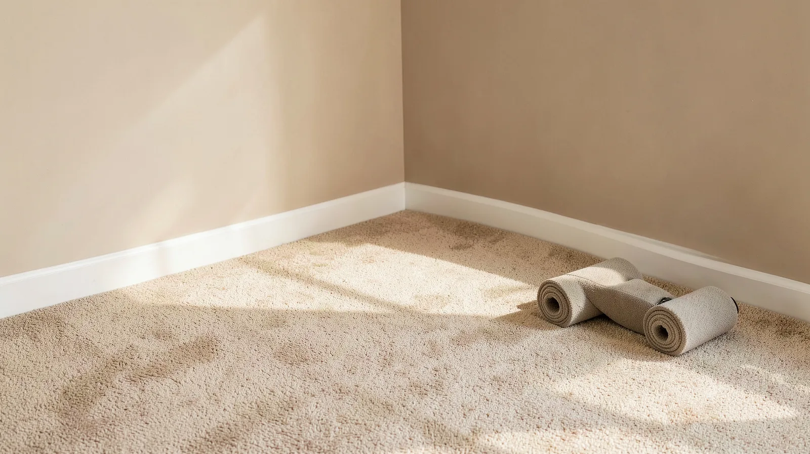 Carpet Installation in South Easton, MA near me